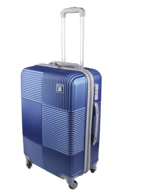 BL 2150 / BL 2151 Trolley Luggage