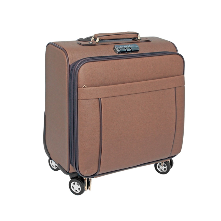 BL 1904 Trolley Luggage