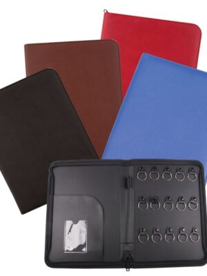 KH 098 PU Key Holder