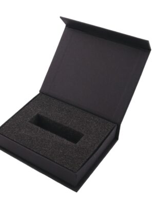 USB Box-T