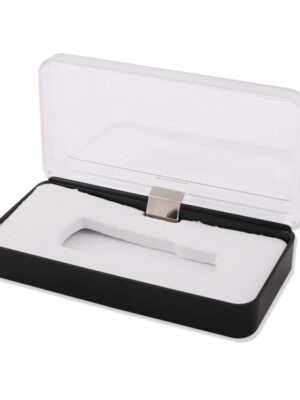 USB Box-G