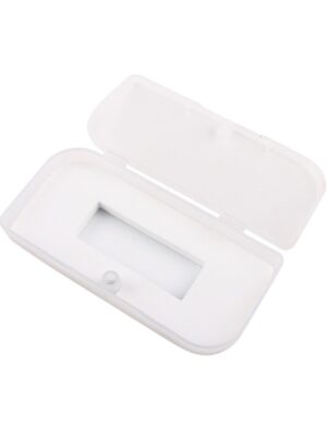 USB Box-A USB Box