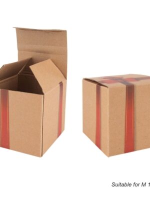 Box-MG Box for Mug