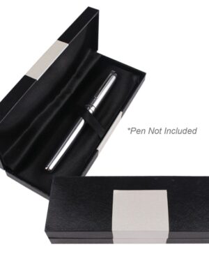 B 28 Gift Box
