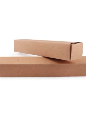 B 06 Gift Box