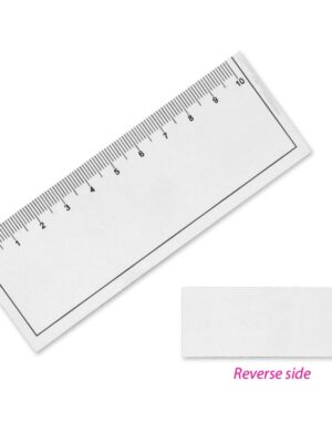 R 4472 Ruler