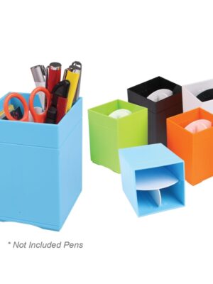 PH 6001-II Pen Holder