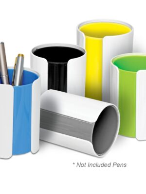 PH 5001 Pen Holder