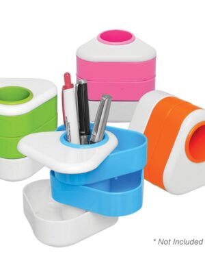 PH 4828 Pen Holder
