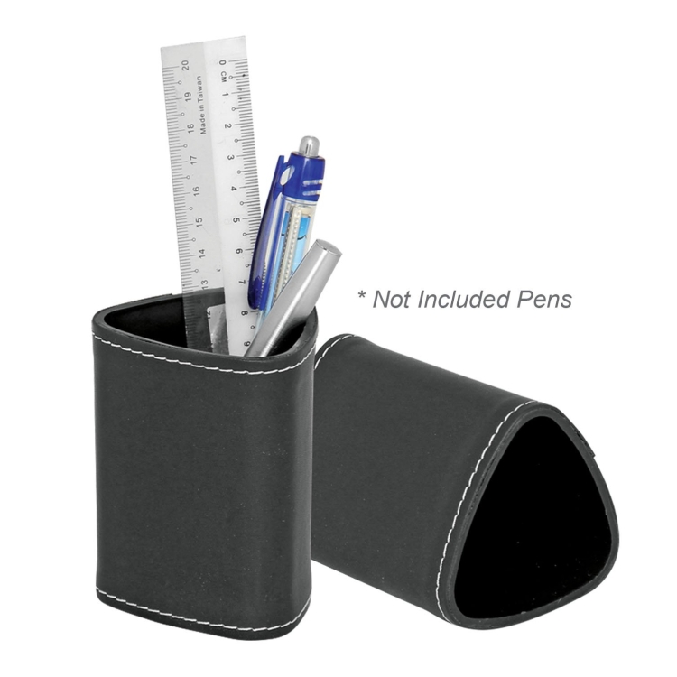 PH 1819 Pen Holder