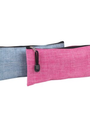BP 5067-III Pencil Pouch