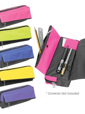 BP 5066 Pencil Pouch