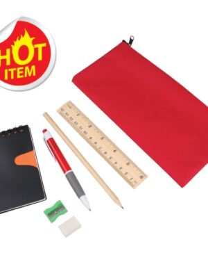 BP 5055 Stationary Set
