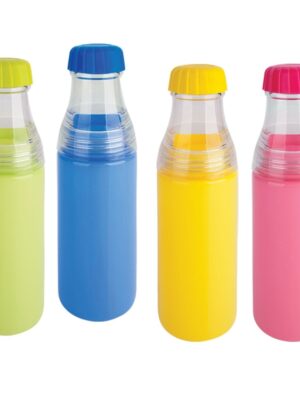 SP 4098 Sport Bottle