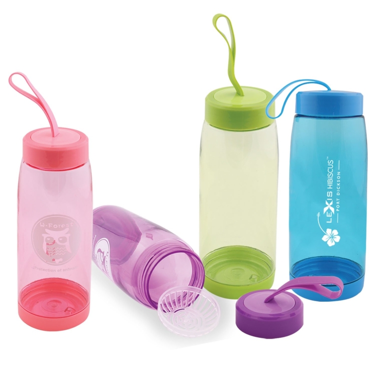 SP 4095 Drinking Bottle