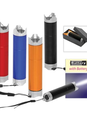 TL 4928 LED Torchlight