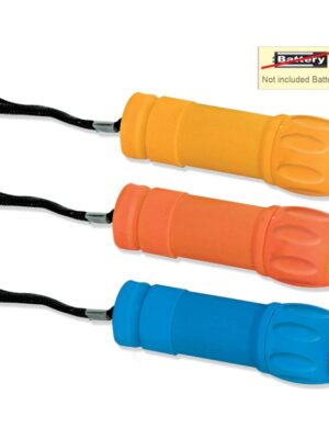 TL 3755 Torchlight