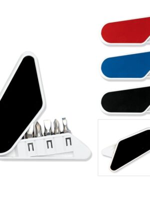 TK 356 Tool Kit