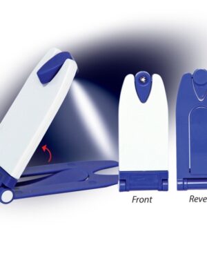 LW 1357 Mini Reading Light