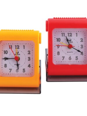 CT 2705 Table Clock