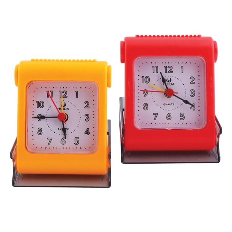 CT 2705 Table Clock