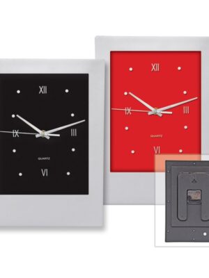 CT 2218 Wall Clock