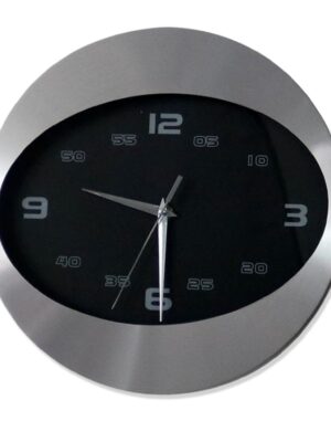 CT 1211 Wall Clock