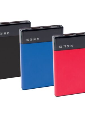 PB 104 Powerbank