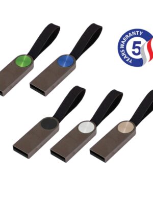USB X102 USB