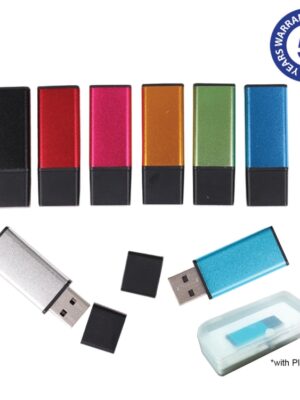 USB X100 USB