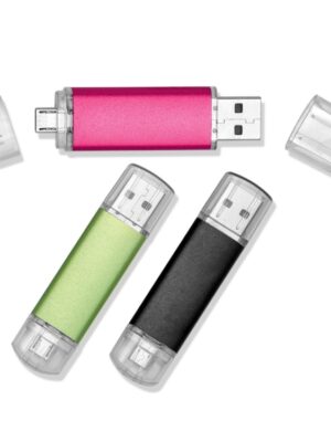 USB N-28