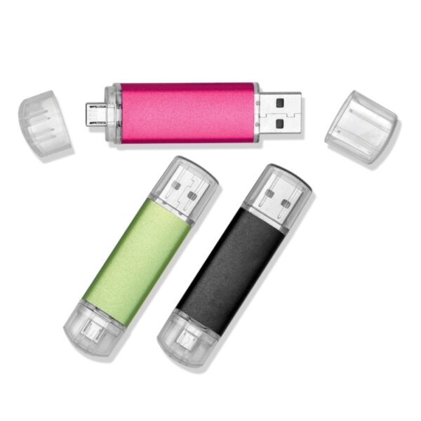 USB N-28