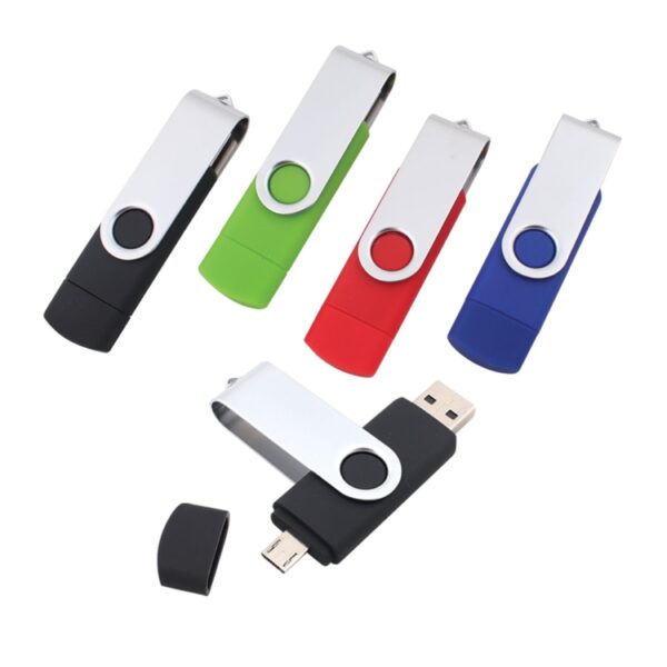 USB N-27 USB