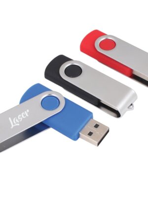 USB 15