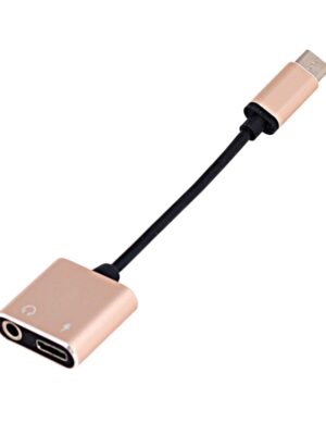 AT 877 USB Cable