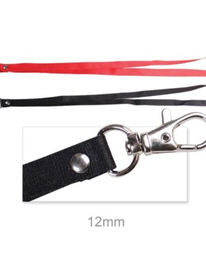 LY 109-III Lanyard