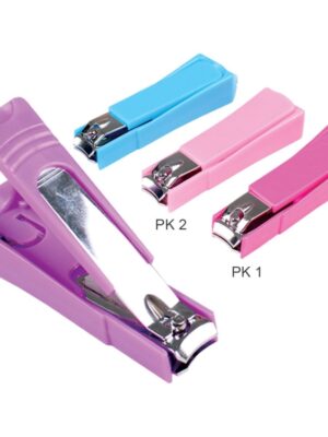 YS 483-II Nail Clipper