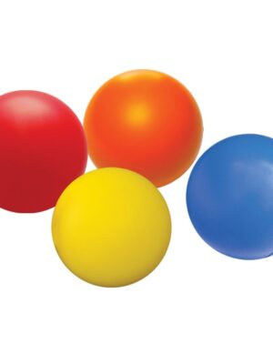 PS 610-D Stress Ball