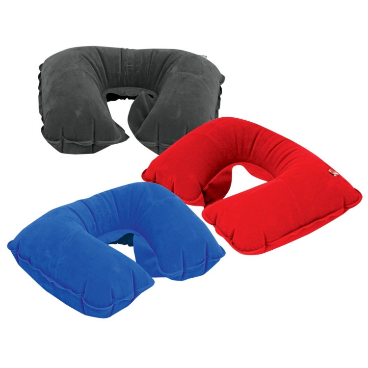 NP 3075 Neck Pillow