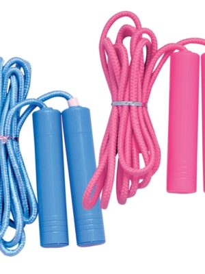 JR 2017 Jump Rope