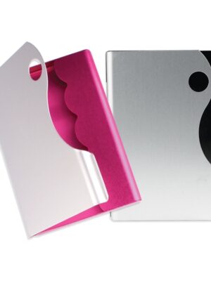 NCH 342 Name Card Holder