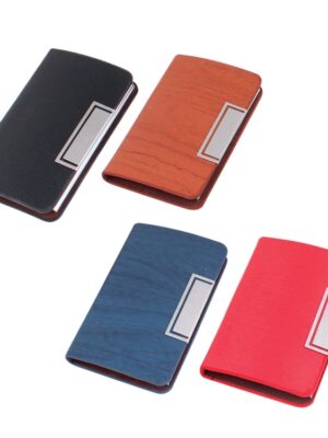 NCH 031 Name Card Holder
