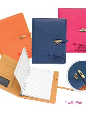 OZ 1949 Organizer