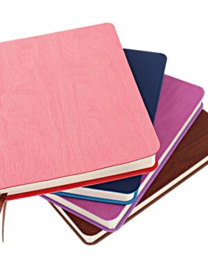 NB 2499 Notebook