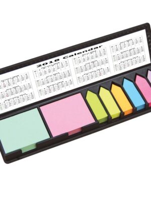 MP 1562 PU Post IT Note