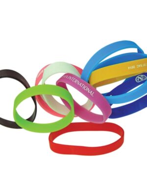 WR 012 Wristband