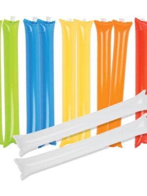Pong Pong Stick