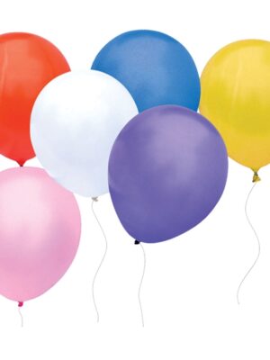 Balloon