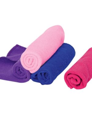TH 764 Microfiber Hand Towel