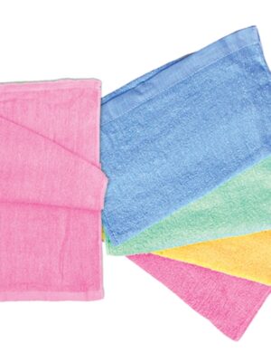TF 2763 Face Towel